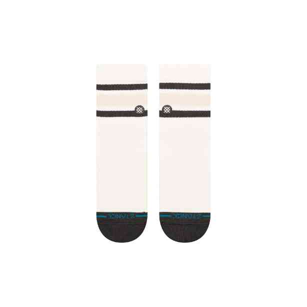 STANCEスタンスBOYDQTRボイドクオーターA356A23BOY-GRY