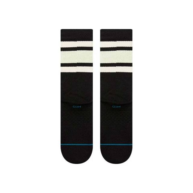 STANCEスタンスBOYDSTA556A20BOS#BBK
