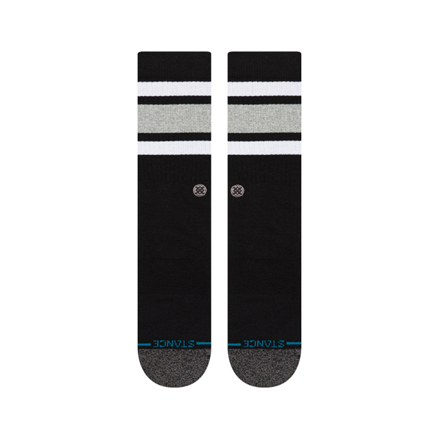 STANCEスタンスBOYDSTBLACKA556A20BOS-BLK