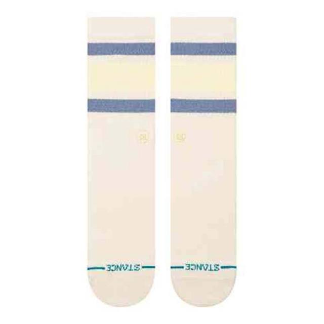 STANCEスタンスBOYDSTA556A20BOS#BUT