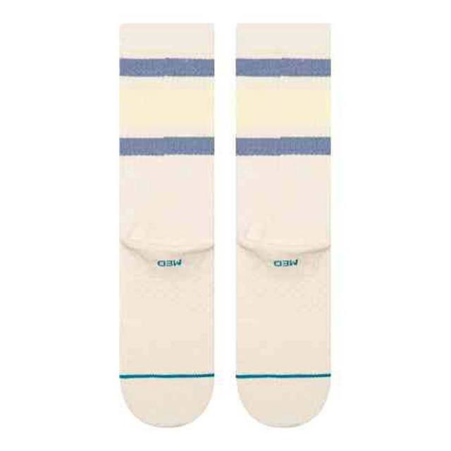 STANCEスタンスBOYDSTA556A20BOS#BUT