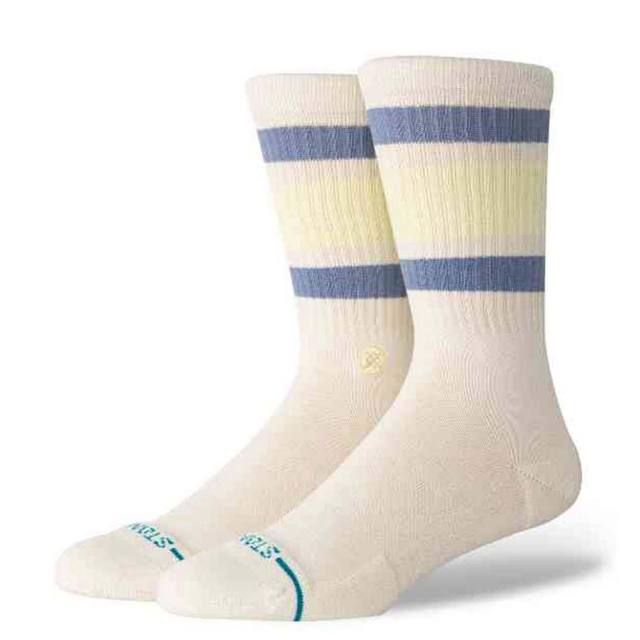 STANCEスタンスBOYDSTA556A20BOS#BUT