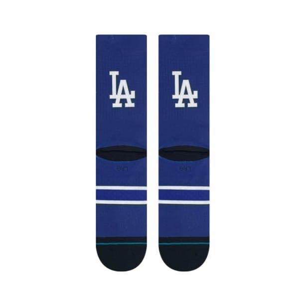STANCEスタンスJERSEYOHTANI2A556A24JO2#BLU
