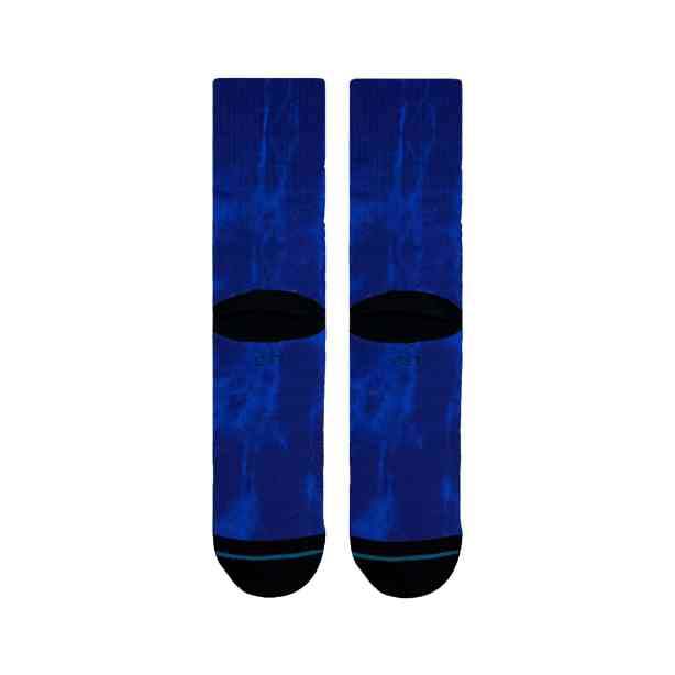STANCEスタンスDODGERSDYEA556A25DOD#ROY