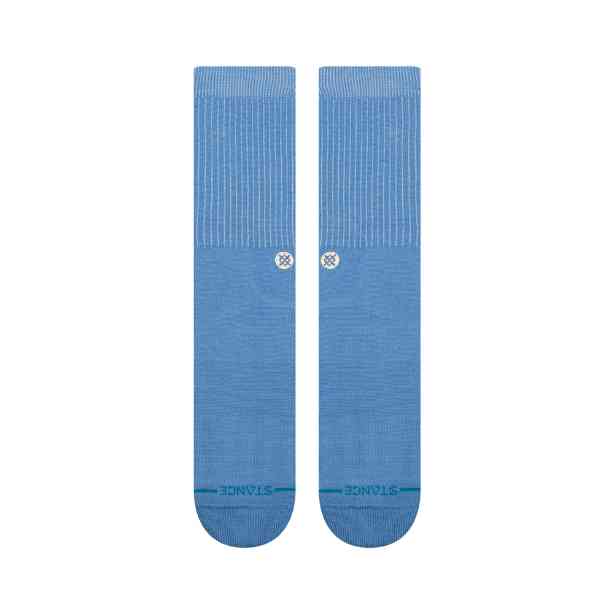 STANCEスタンスICONPOPCREWアイコンポップクルーA556A25ICO-CAP