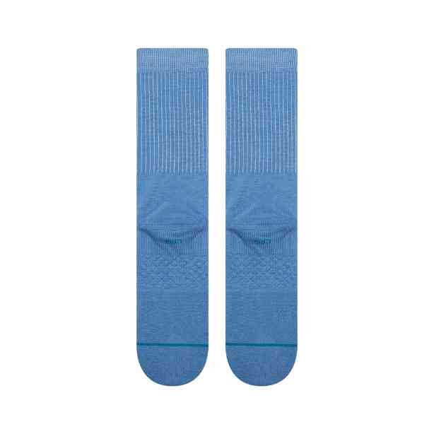 STANCEスタンスICONPOPCREWアイコンポップクルーA556A25ICO-CAP