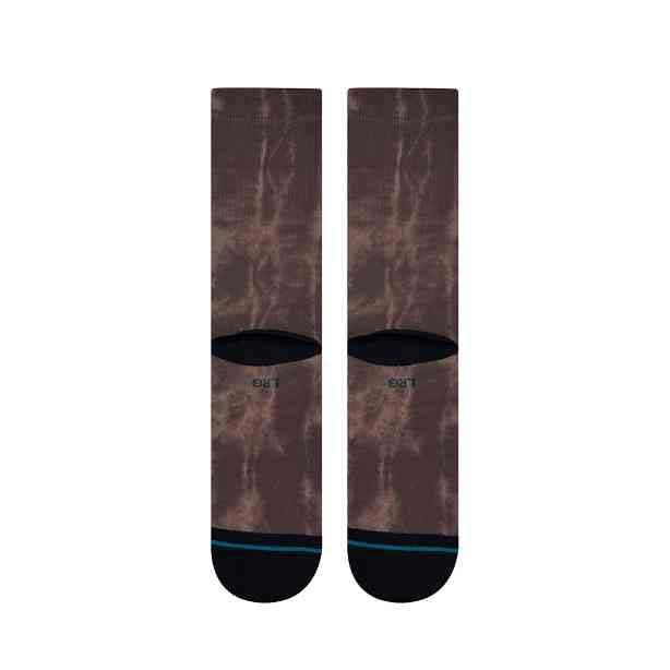 STANCEスタンスPADRESDYEA556A25PAD#BRN