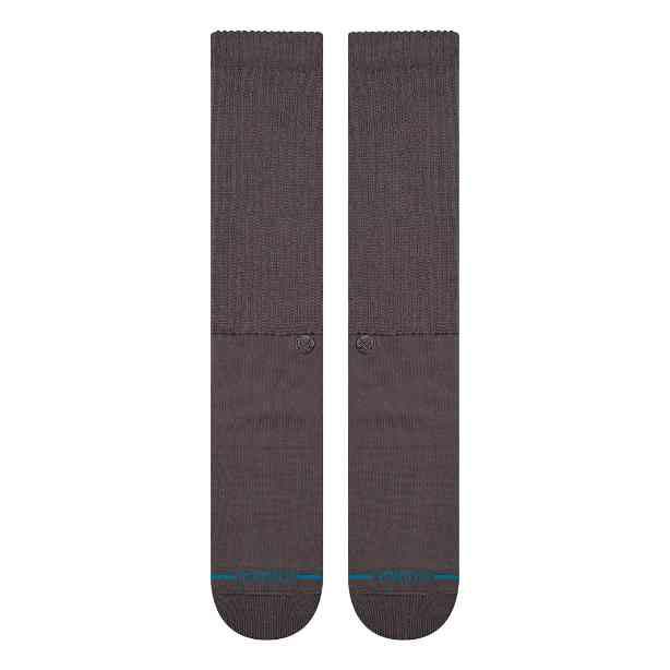 STANCEスタンスICONSLOUCHCREWA556BD25IC#CHR