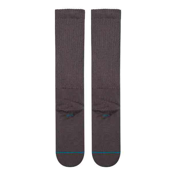 STANCEスタンスICONSLOUCHCREWA556BD25IC#CHR