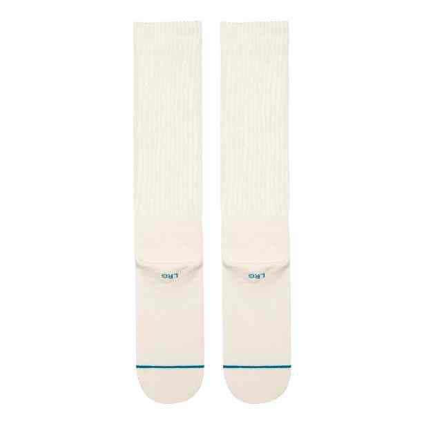 STANCEスタンスICONSLOUCHCREWA556BD25IC#CVS