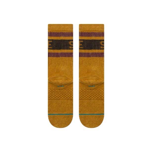 STANCEスタンスBOYDLIMITEDA556C24BOY#GLD