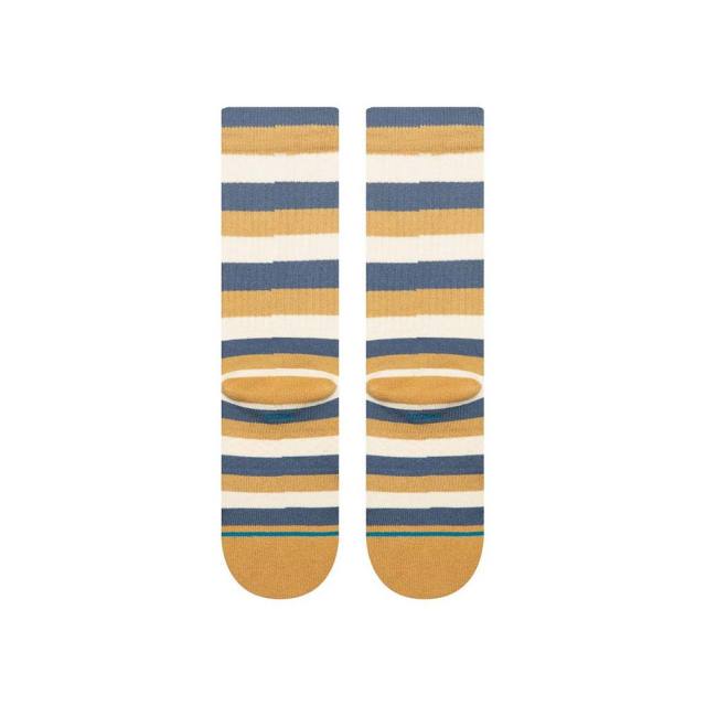 STANCEスタンスHILANDCREWA556C25HIL#SAN