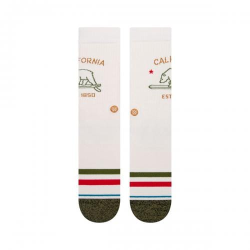 STANCEスタンスCALIFORNIAREPUBLIC2スタンスカリフォルニアリパブリックツーA556D21CAL-OFW