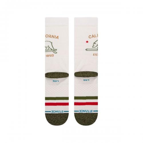 STANCEスタンスCALIFORNIAREPUBLIC2スタンスカリフォルニアリパブリックツーA556D21CAL-OFW