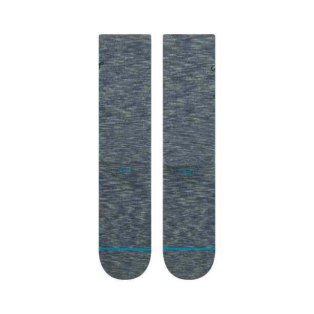 STANCEスタンスINTERSTELLARCREWA556D25INT#GRN