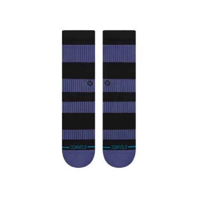 STANCEスタンスFredCrewA557A25FRE#IND