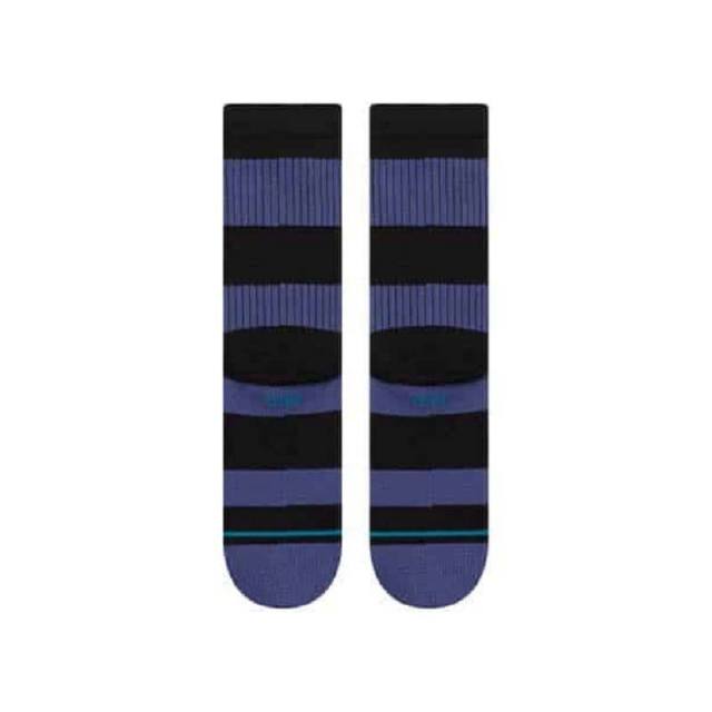 STANCEスタンスFredCrewA557A25FRE#IND