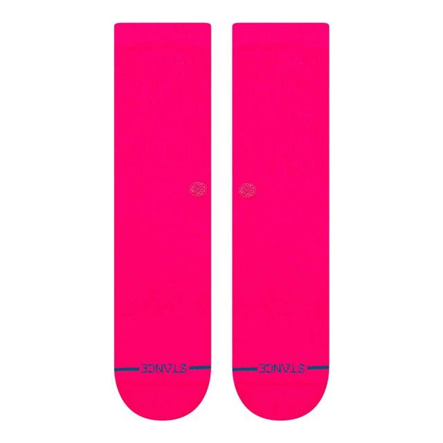 STANCEスタンスICONM311D14ICO#FPNK