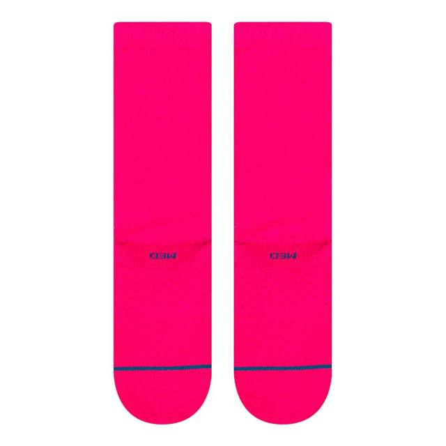 STANCEスタンスICONM311D14ICO#FPNK