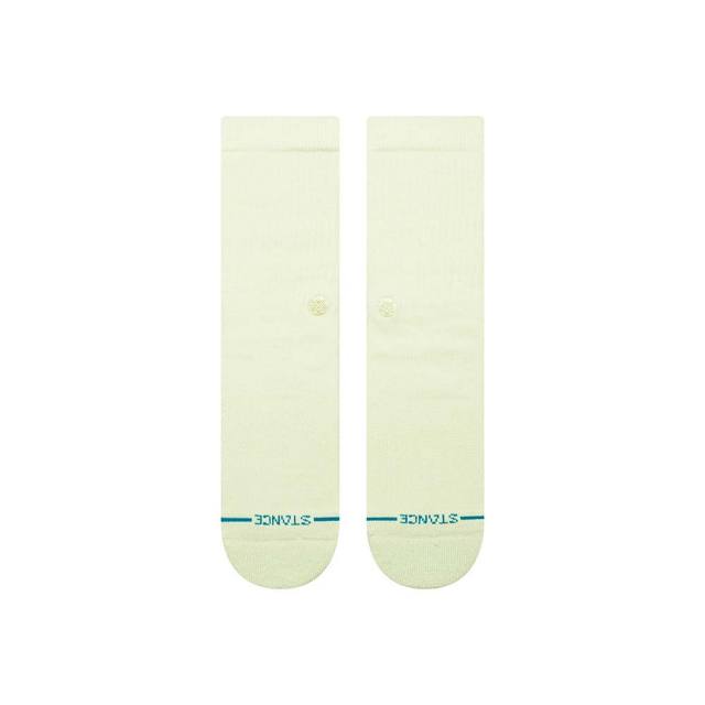 STANCEスタンスICONアイコンM311D14ICO#GRS