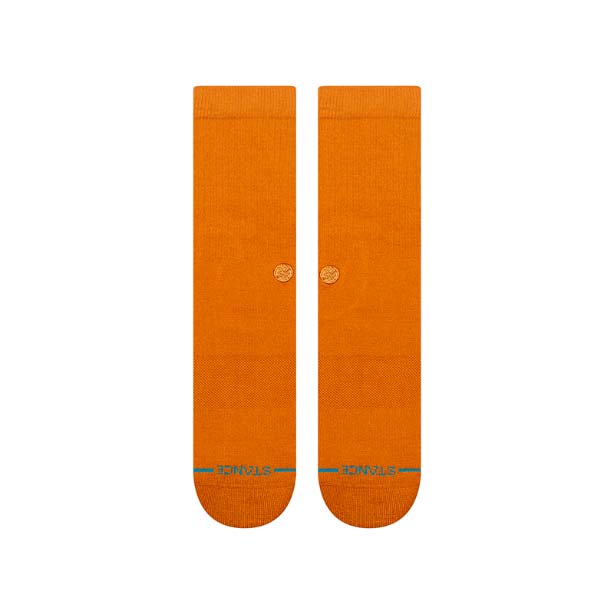 STANCEスタンスICONM311D14ICO#SPI