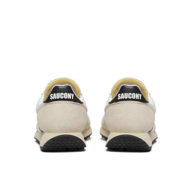 サッカニー Saucony 【 3D Grid Hurricane Mens 】 ファッション レディースファッション トップス パーカー メンズ Saucony 3D Grid Hurricane Earth Citizen Pack New Men shoes