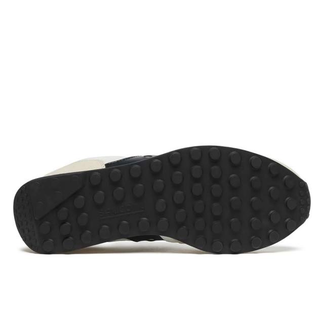 サッカニー Saucony 【 3D Grid Hurricane Mens 】 ファッション レディースファッション トップス パーカー メンズ Saucony 3D Grid Hurricane Earth Citizen Pack New Men shoes