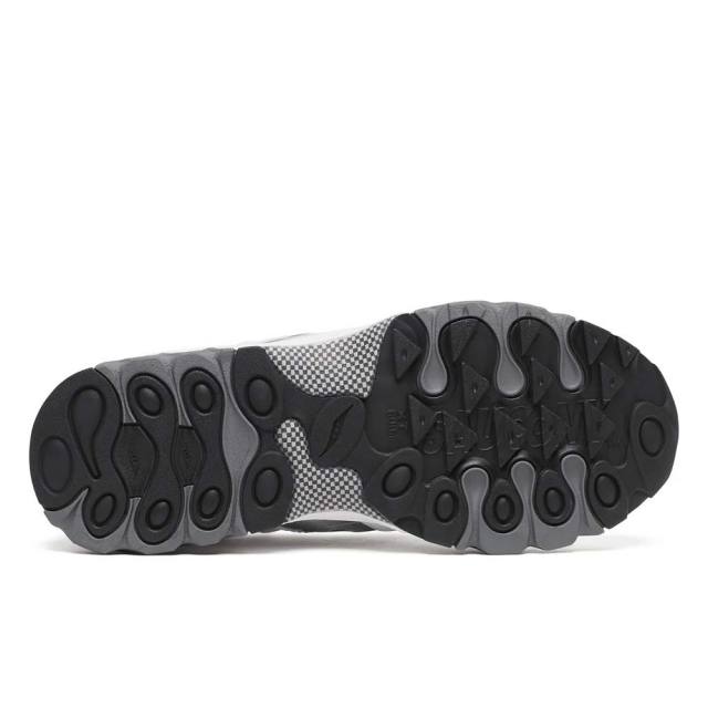 サイエンス サイコムからATXミドルタワー型のデュアル水冷モデル「Lepton Hydro