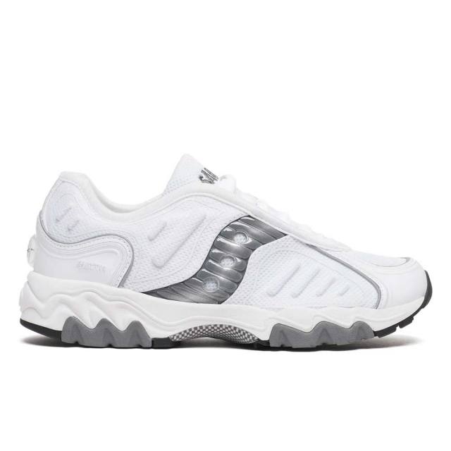 SauconyサッカニーMatrixマトリックスSAUS70906-3