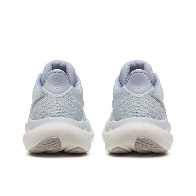 サッカニー トライアンフ23 Saucony TRIUMPH 23 ベイパー／アーク