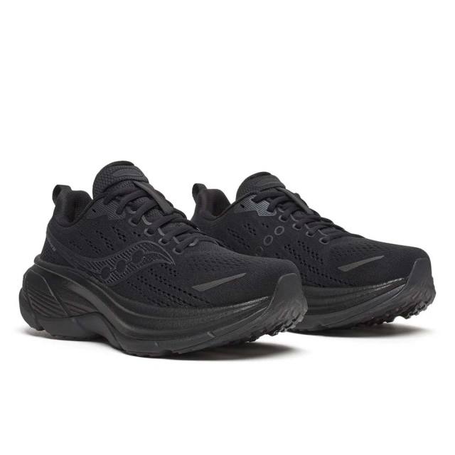 SauconyサッカニーHURRICANE25ハリケーン25SAWS11026-201