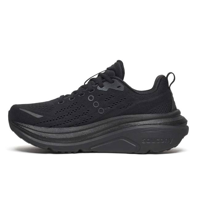 【サッカン】 サッカニー ハリケーン25 Saucony HURRICANE 25 トリプル