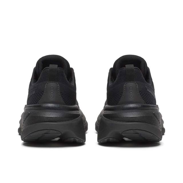 美品 サッカニー ハリケーン25 サイズ26.5㎝ 美品 サッカニー ハリケーン25 サイズ26.5㎝ - メルカリ