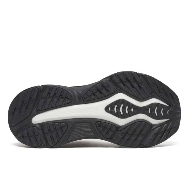 サッカニー ハリケーン25 Saucony HURRICANE 25 トリプル