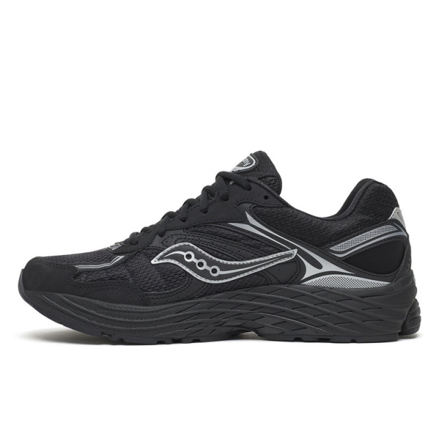SauconyサッカニーPROGRIDOMNI9GTXプログリッドオムニ9ゴアテックスS101176-1003