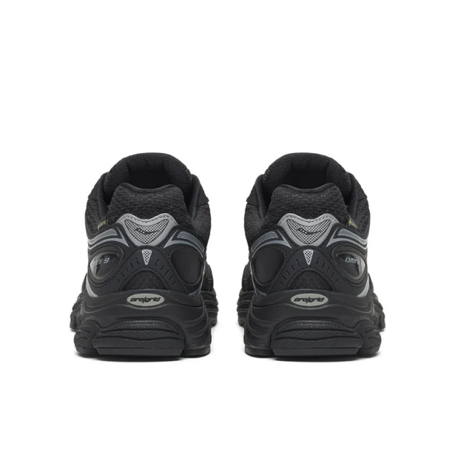 SauconyサッカニーPROGRIDOMNI9GTXプログリッドオムニ9ゴアテックスS101176-1003