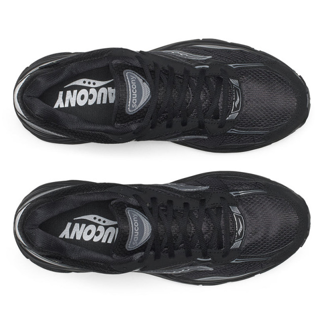 SauconyサッカニーPROGRIDOMNI9GTXプログリッドオムニ9ゴアテックスS101176-1003