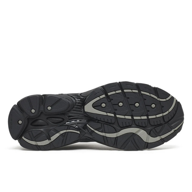 SauconyサッカニーPROGRIDOMNI9GTXプログリッドオムニ9ゴアテックスS101176-1003