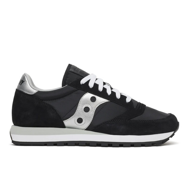 SauconyサッカニーJAZZORIGINAL45ジャズオリジナル45S101255-1004