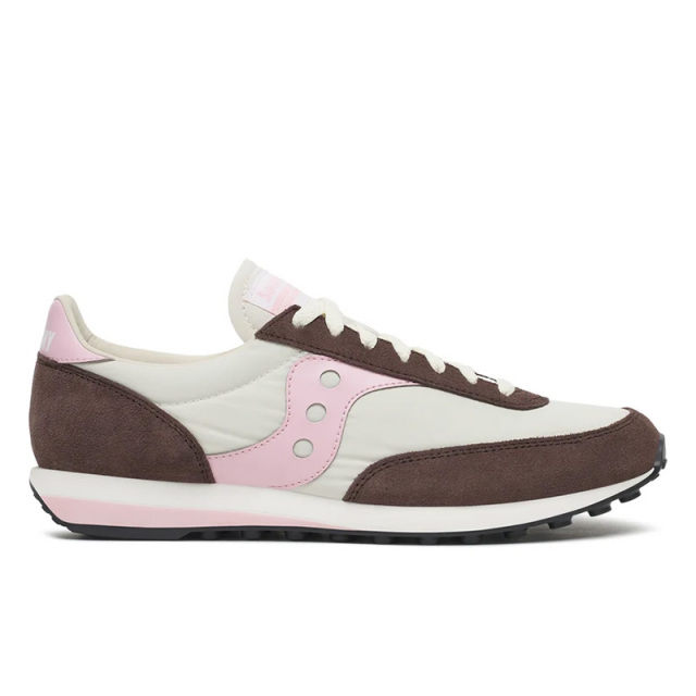 SauconyサッカニーTRAINER80トレーナー80S101603-1001