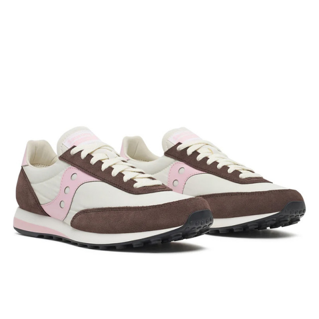 SauconyサッカニーTRAINER80トレーナー80S101603-1001