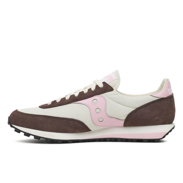 SauconyサッカニーTRAINER80トレーナー80S101603-1001