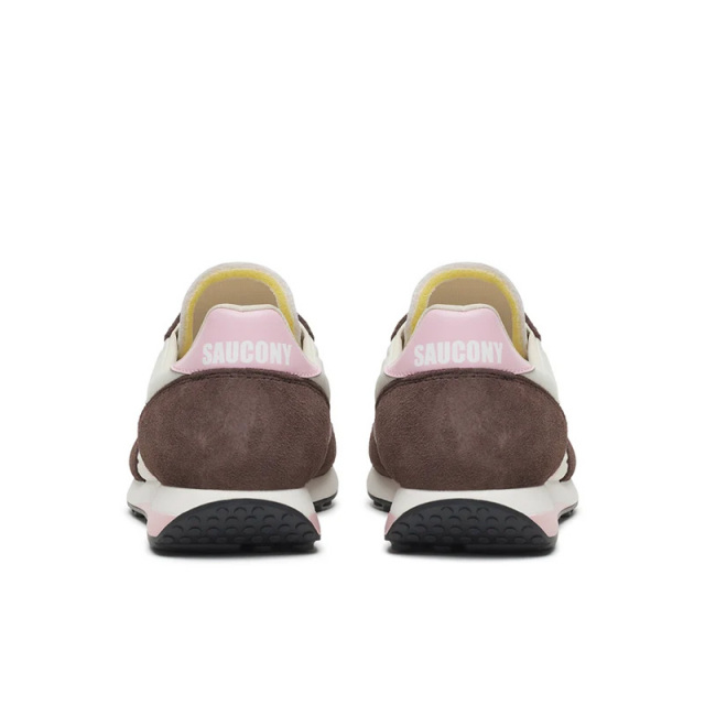 SauconyサッカニーTRAINER80トレーナー80S101603-1001