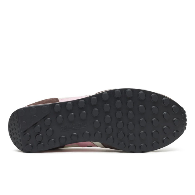 SauconyサッカニーTRAINER80トレーナー80S101603-1001