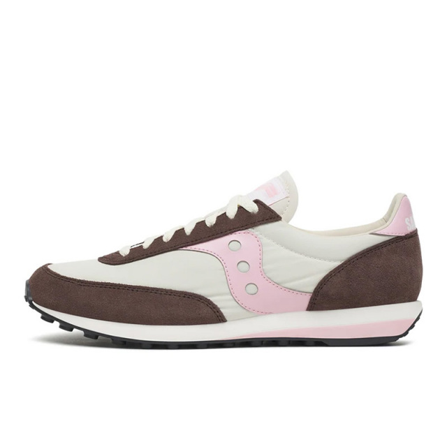 SauconyサッカニーTRAINER80トレーナー80S101603-1001