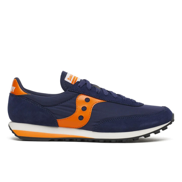 SauconyサッカニーTRAINER80トレーナー80S101603-1008