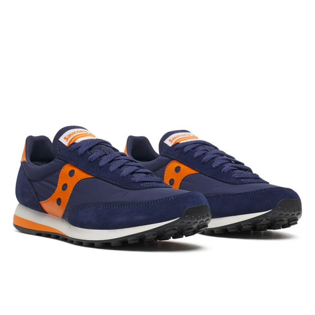 SauconyサッカニーTRAINER80トレーナー80S101603-1008