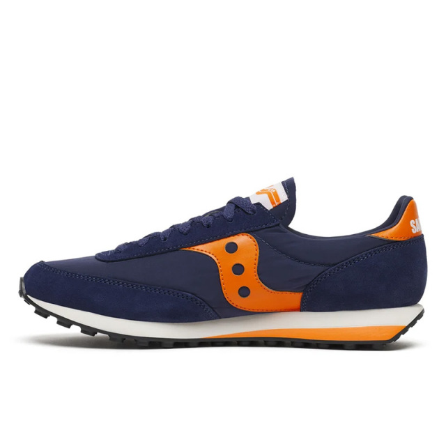 SauconyサッカニーTRAINER80トレーナー80S101603-1008