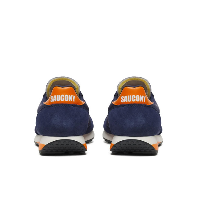 SauconyサッカニーTRAINER80トレーナー80S101603-1008