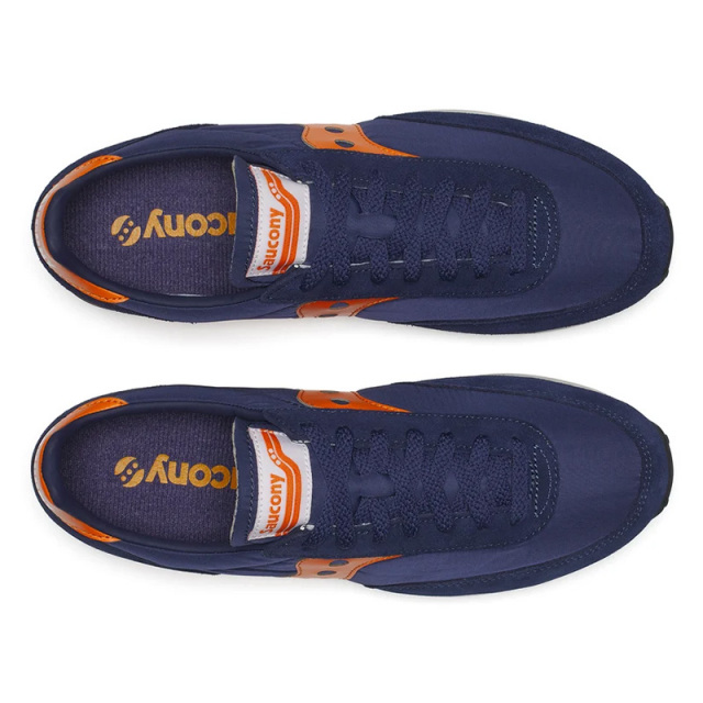 SauconyサッカニーTRAINER80トレーナー80S101603-1008